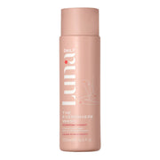 The Hydrating Everywhere pH Balanced Wash