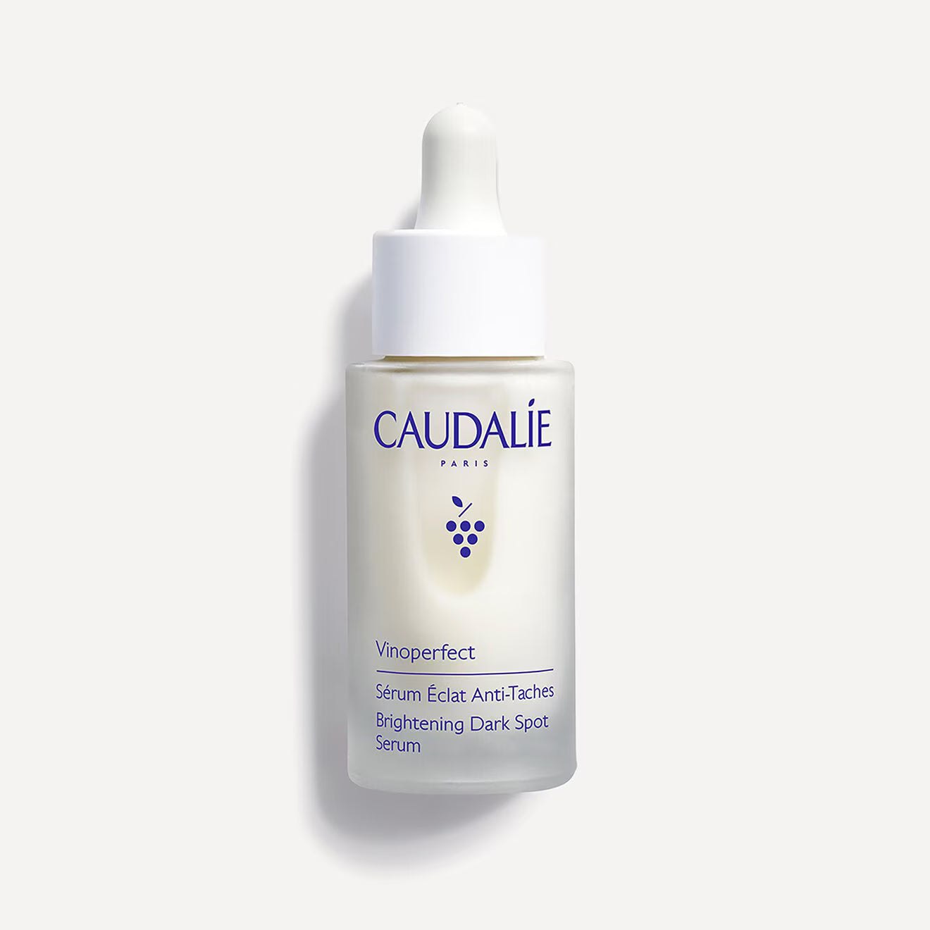 Vinoperfect: Brightening Dark Spot Serum