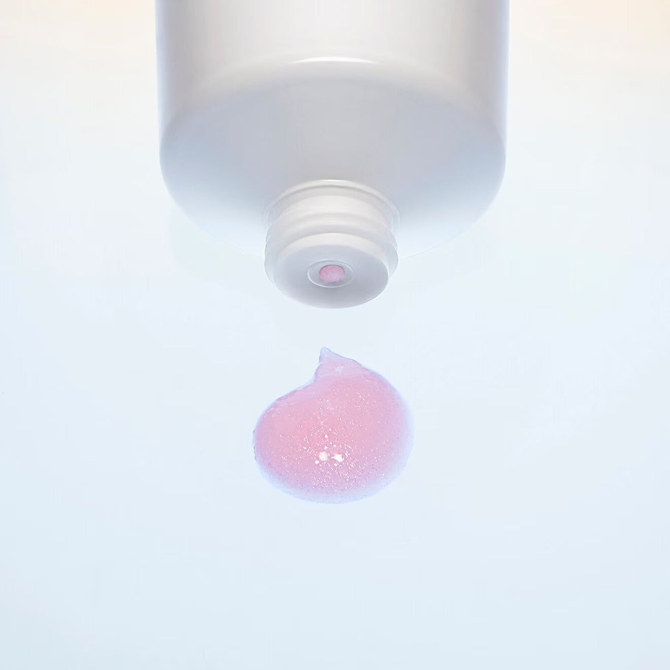 Cellular Mineral Face Exfoliator