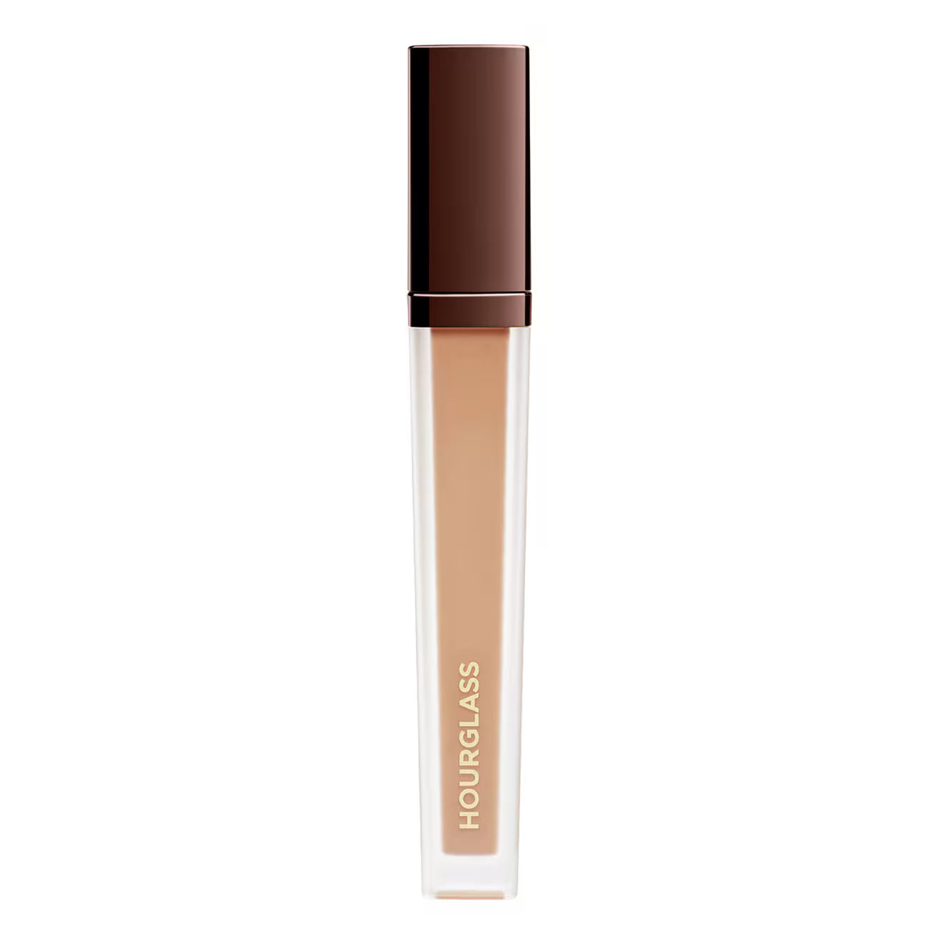 Vanish Air Brush Concealer