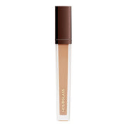 Vanish Air Brush Concealer