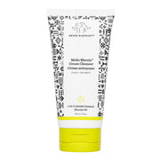 Mello Marula™ Cream Cleanser - Facial Cleanser