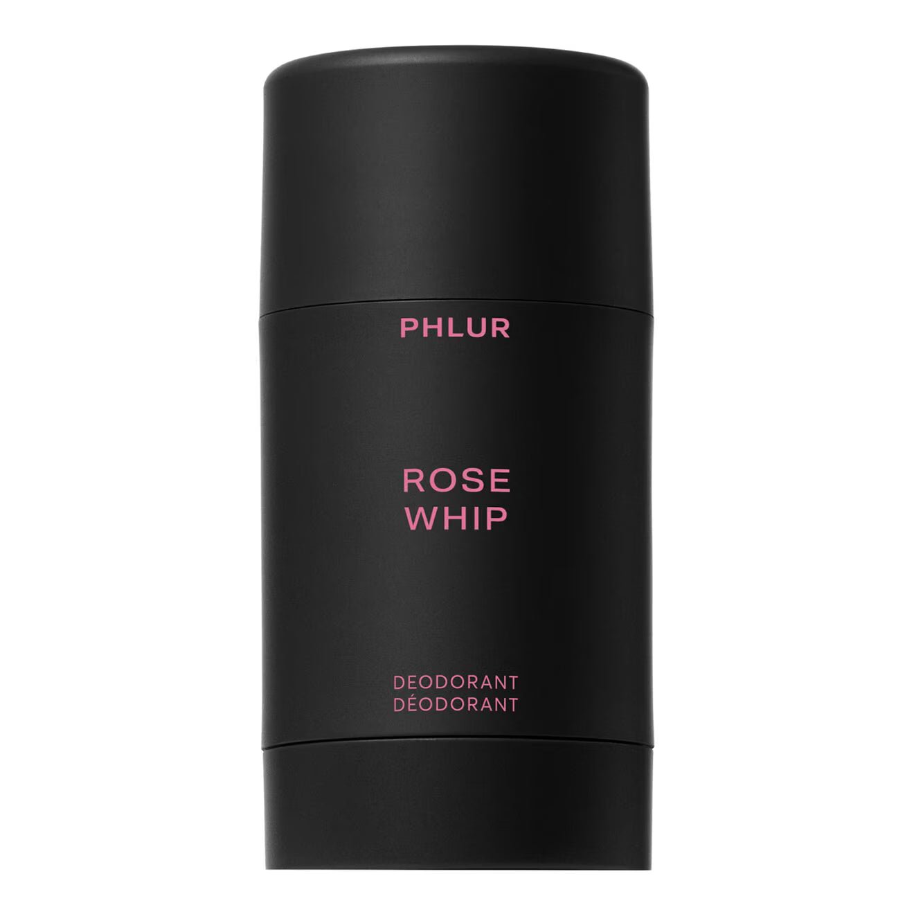 Rose Whip Deodorant