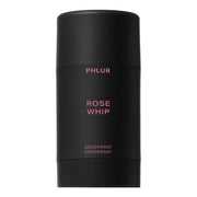 Rose Whip Deodorant