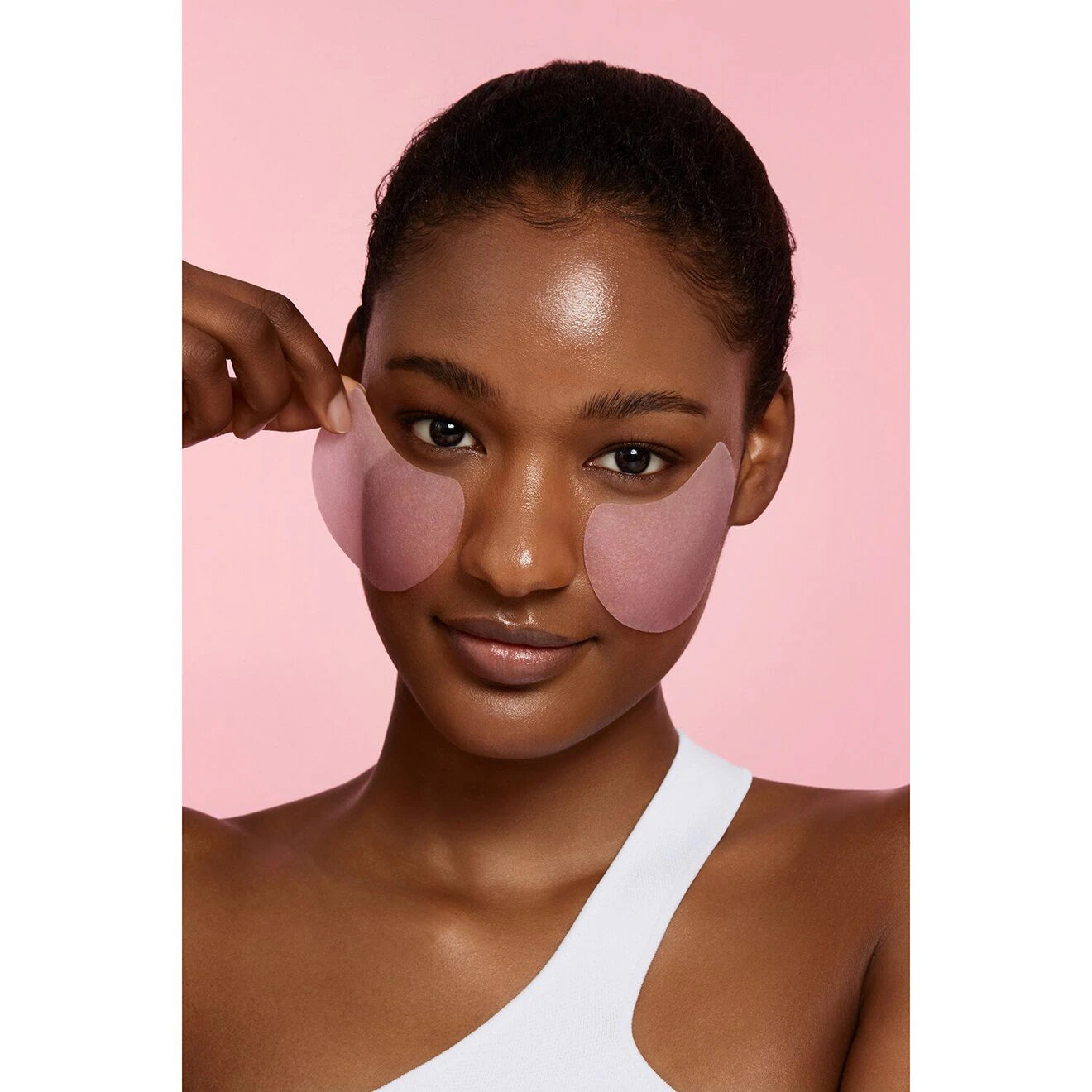Niacinamide 5 TXA Brightening Pad