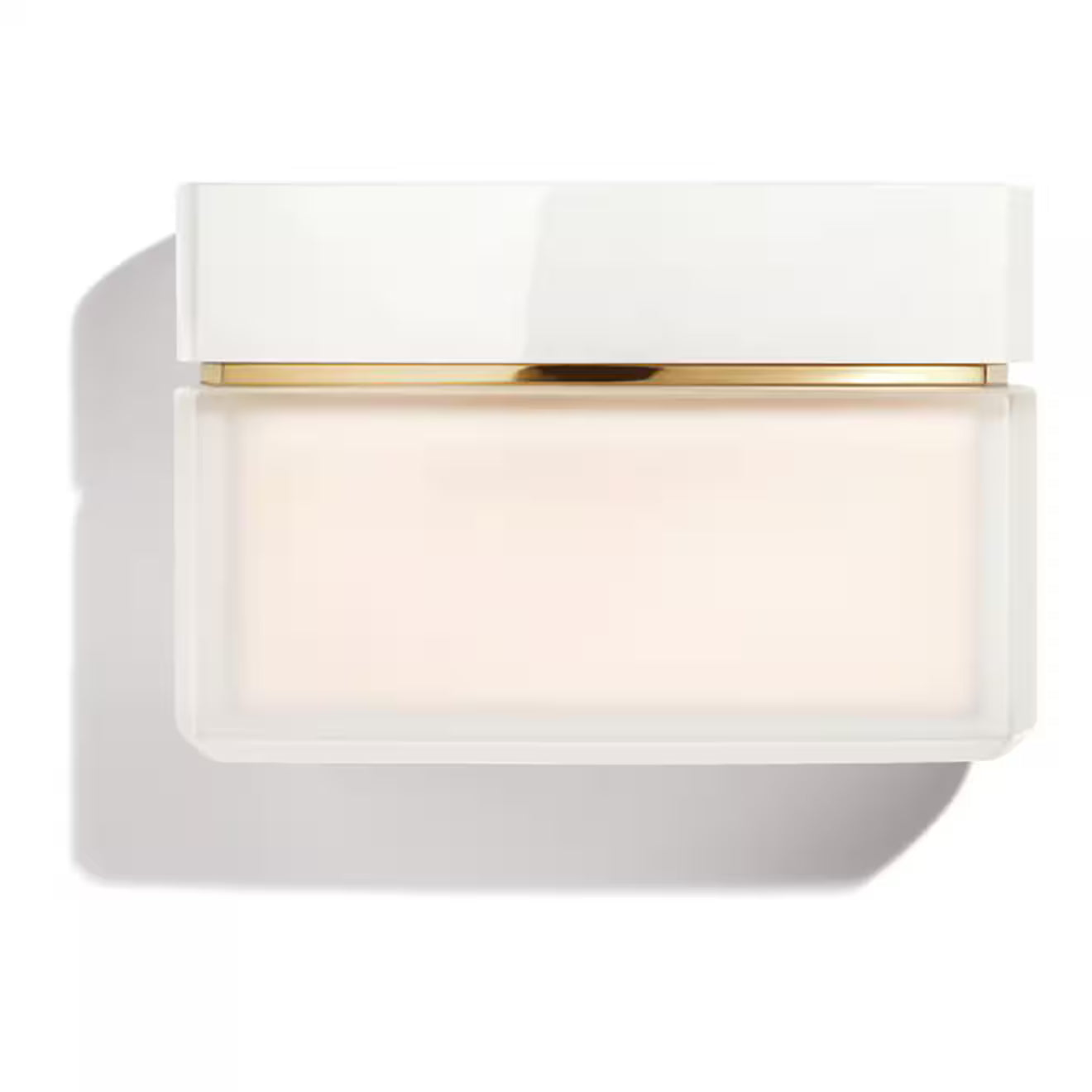 N°5 - The Body Cream