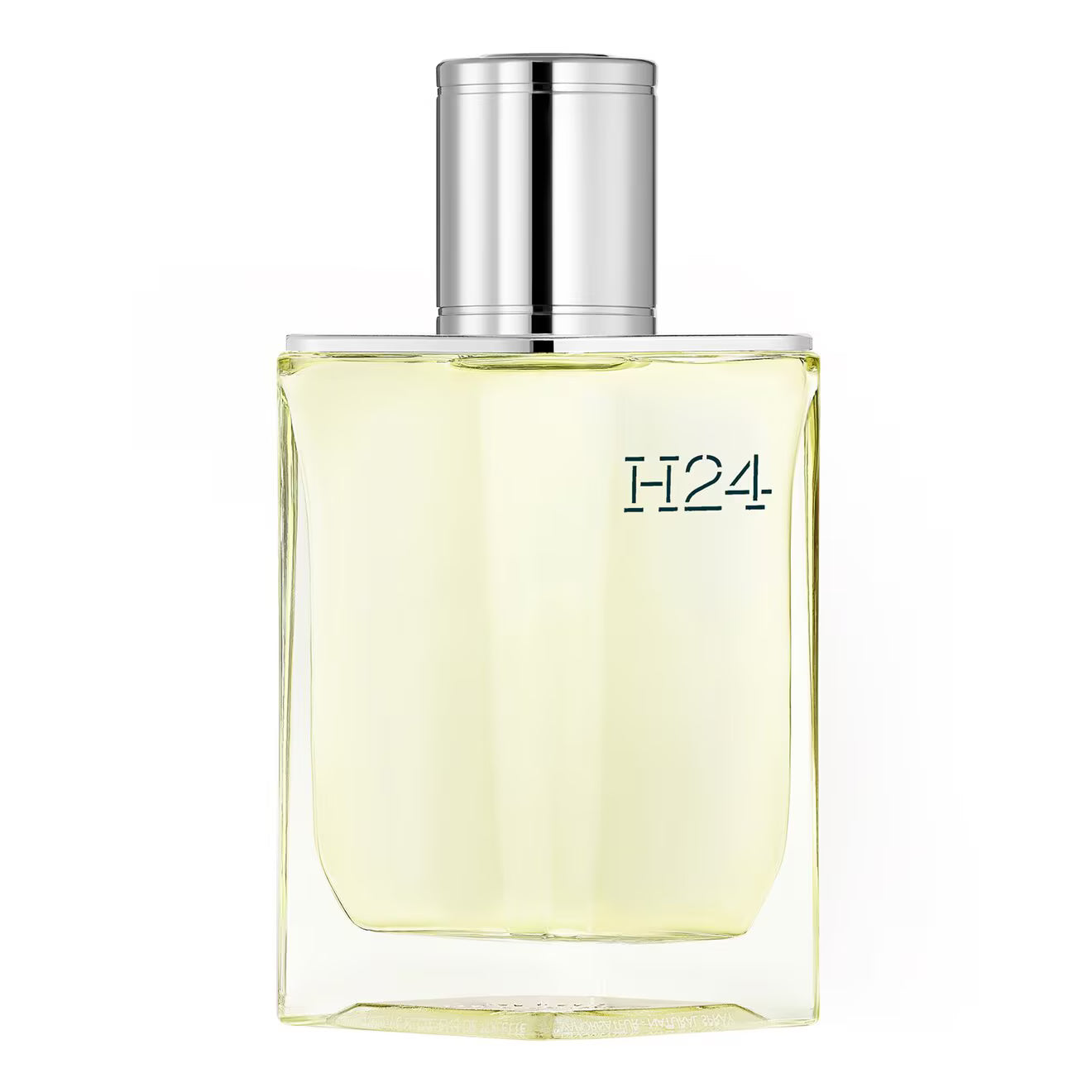 H24 Eau de Toilette