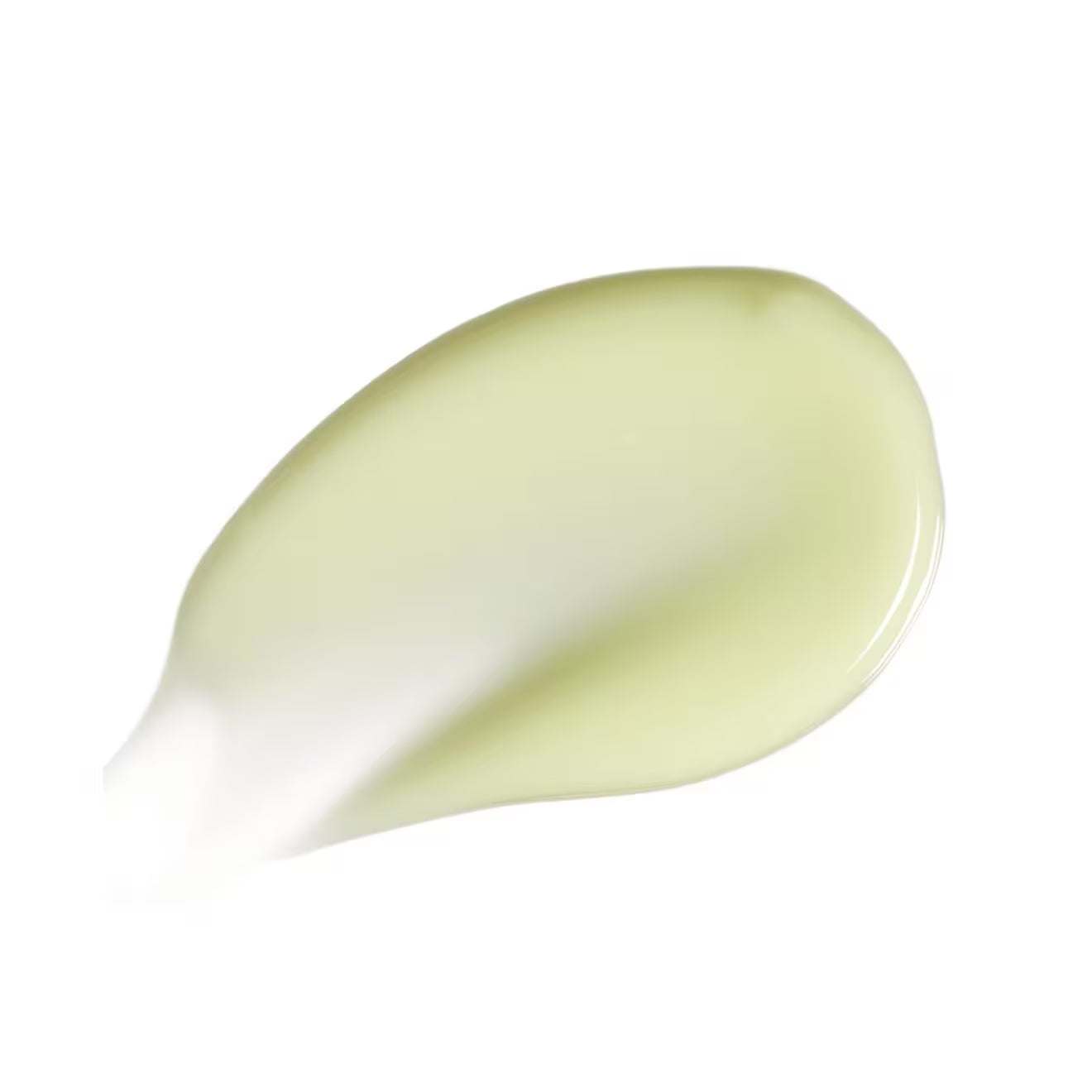 Hello Results Wrinkle-Reducing Daily Retinol Serum-in-Cream