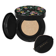 Éternité de Beauté Cushion - Foundation