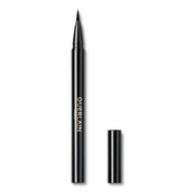 Noir G 24H Graphic Liner - Waterproof high-precision eyeliner pen