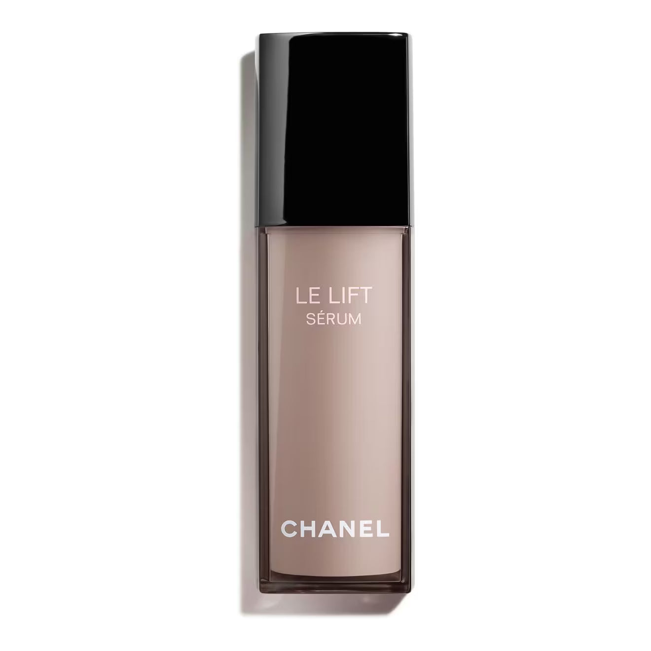 LE LIFT SERUM - Smooths, Firms, Fortifies
