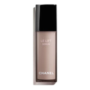 LE LIFT SERUM - Smooths, Firms, Fortifies