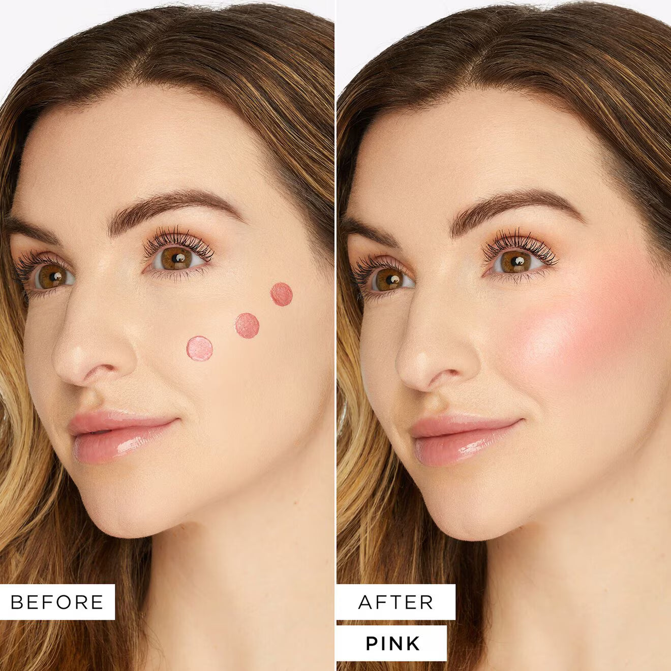 Blush Tape™ Dewy Liquid Blush
