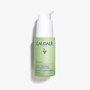 Vinopure Blemish Control Salicylic Serum