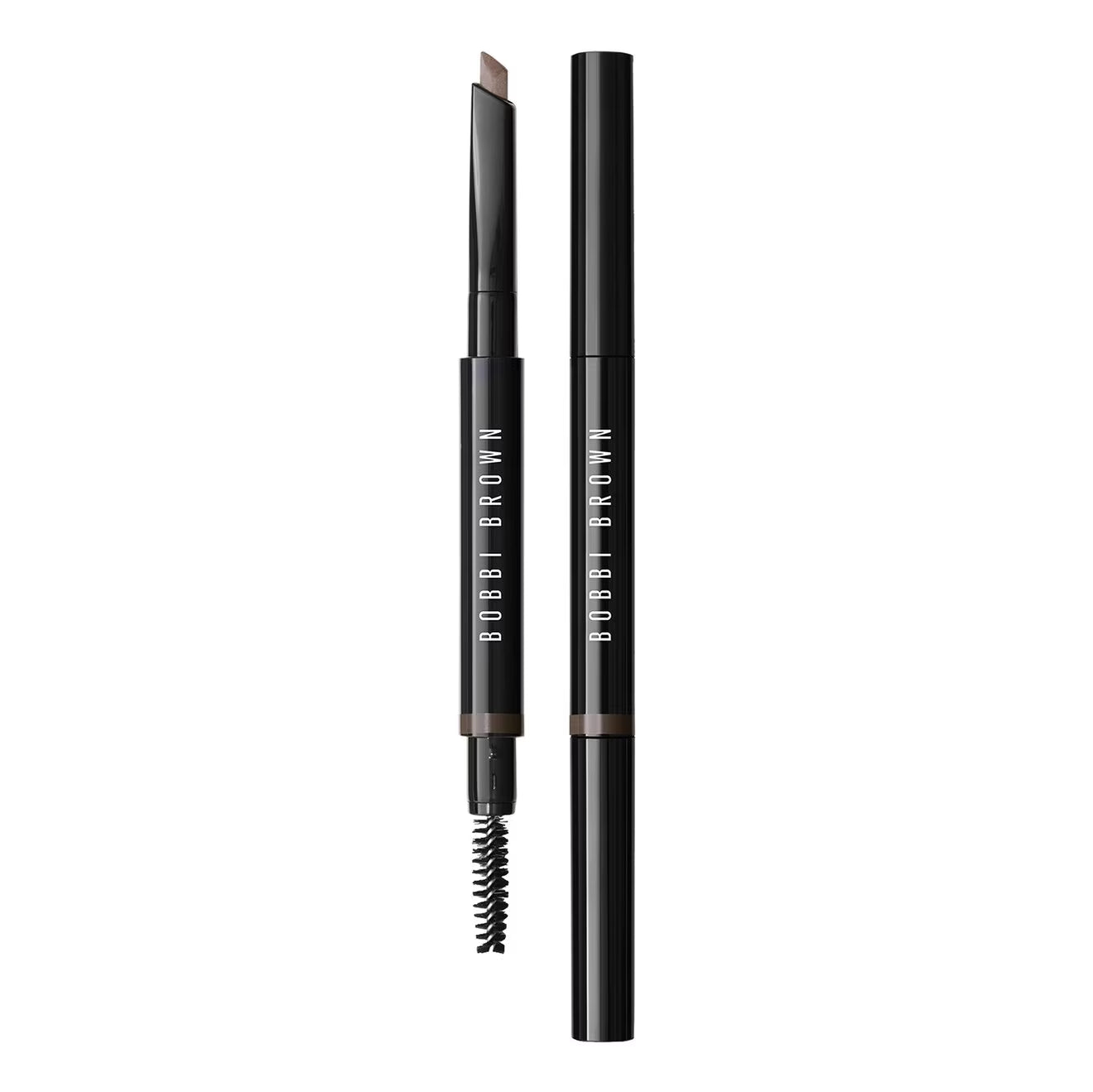 Perfectly Defined Long-Wear Brow Pencil