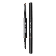 Perfectly Defined Long-Wear Brow Pencil