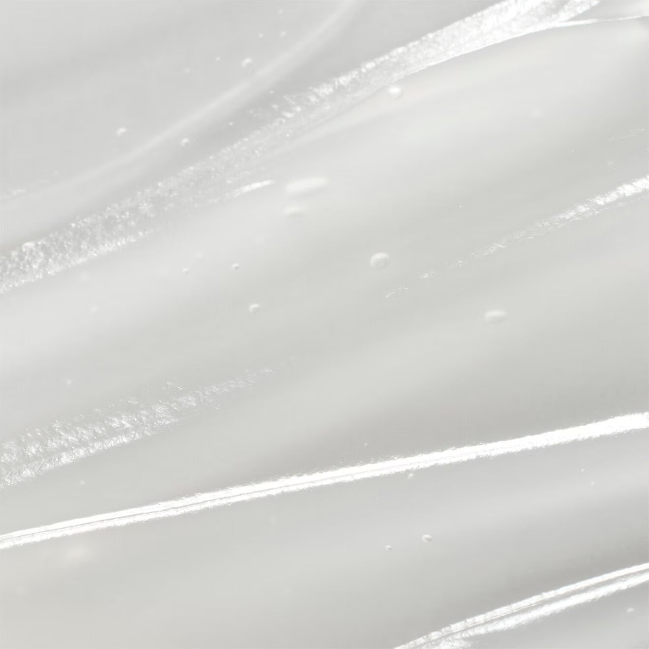 Invisible Shield Priming SPF50