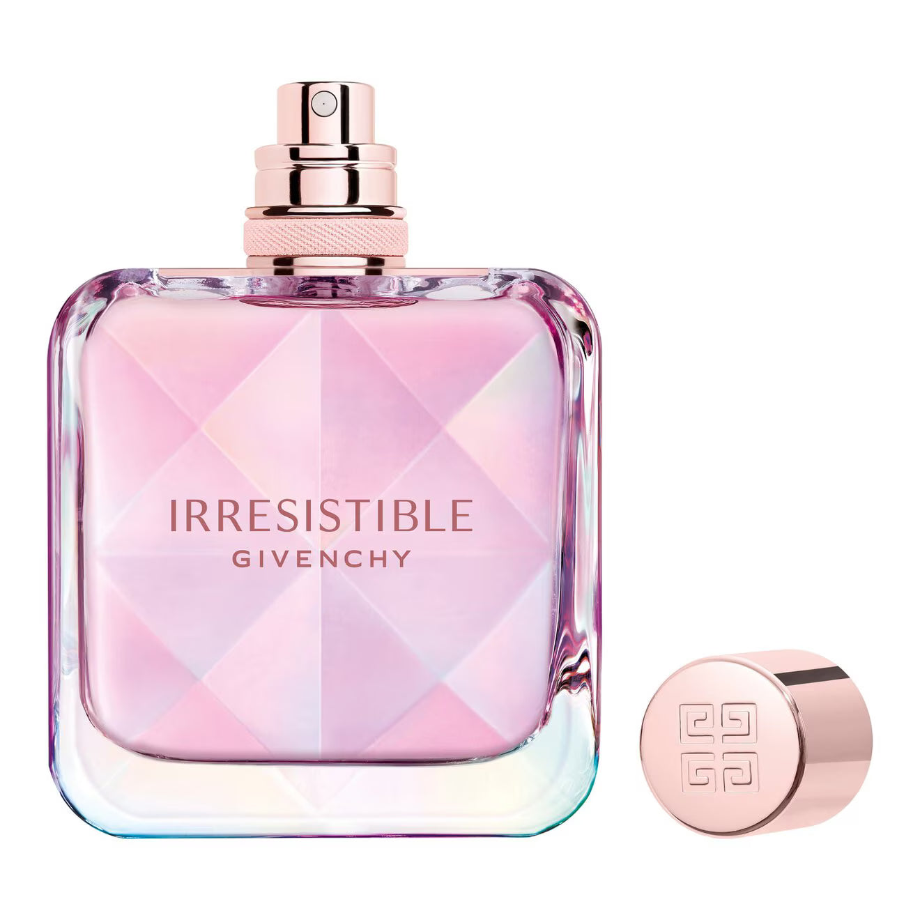 Irresistible Eau de Parfum Nectar