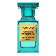 Fleur De Portofino