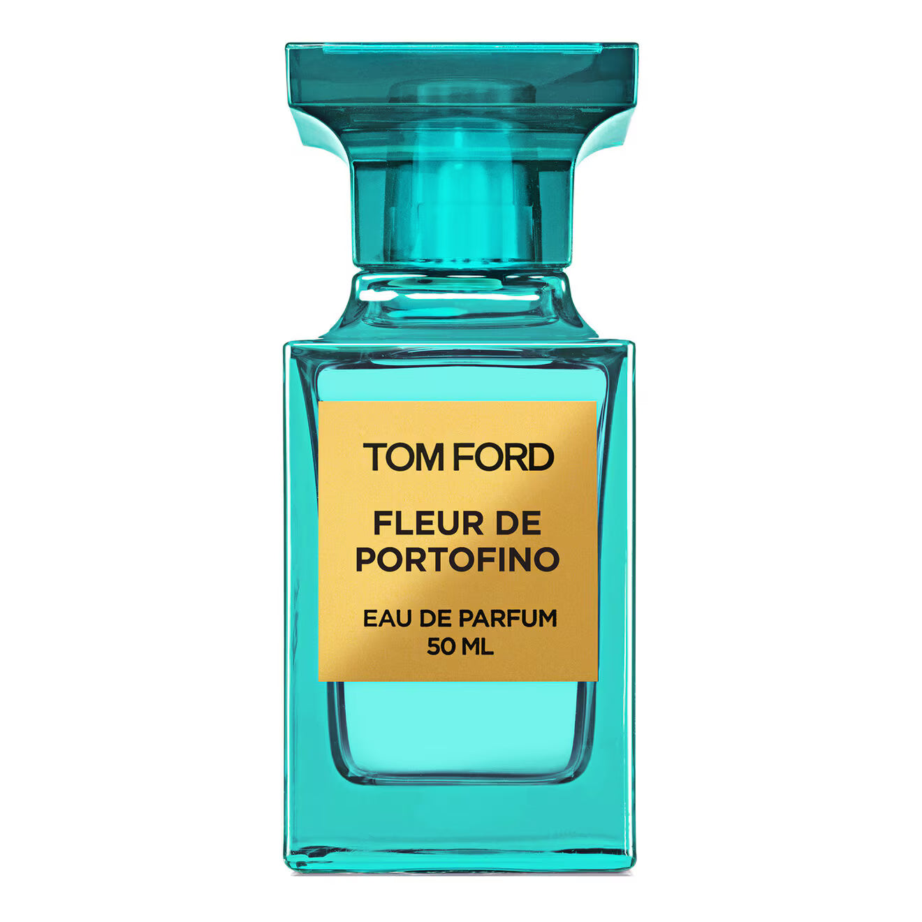 Fleur De Portofino