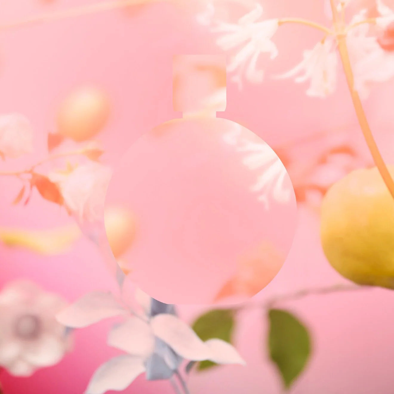 CHANCE EAU TENDRE - Eau De Toilette Spray