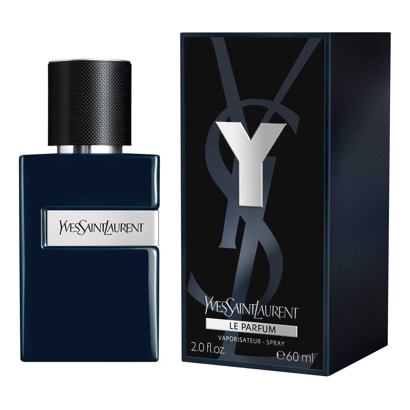 Y Le Parfum