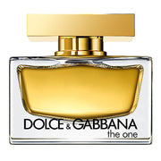 The One Eau de Parfum