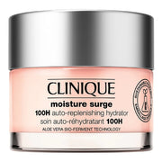 Moisture Surge - 100H Auto-Replenishing Hydrator