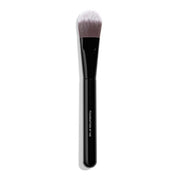 NO. 100 FOUNDATION BRUSH - Makeup Brush