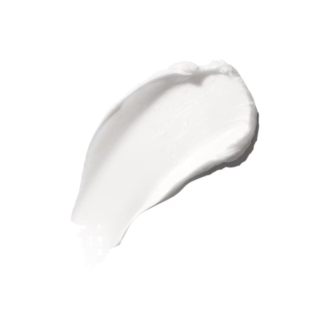 The Moisturizing Cream