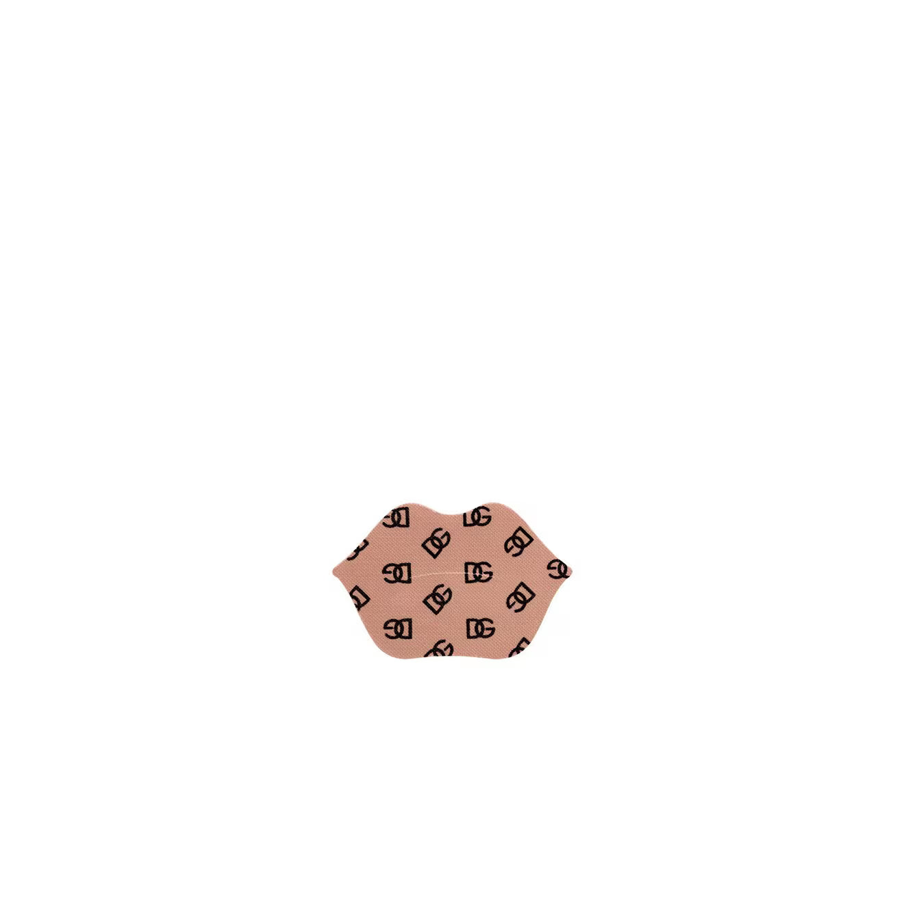 Nouri-Kiss Petal Lip Patches