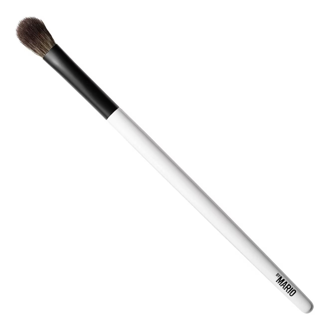 E3 Makeup Brush