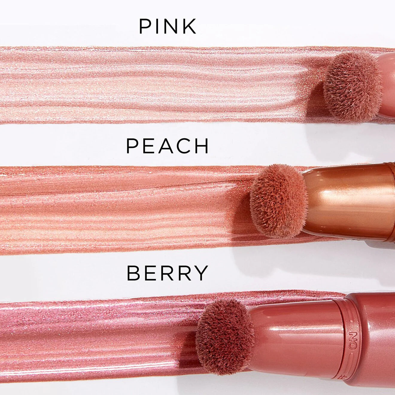 Blush Tape™ Dewy Liquid Blush