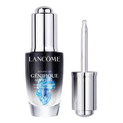 Advanced Génifique Sensitive Youth Activating Face Serum