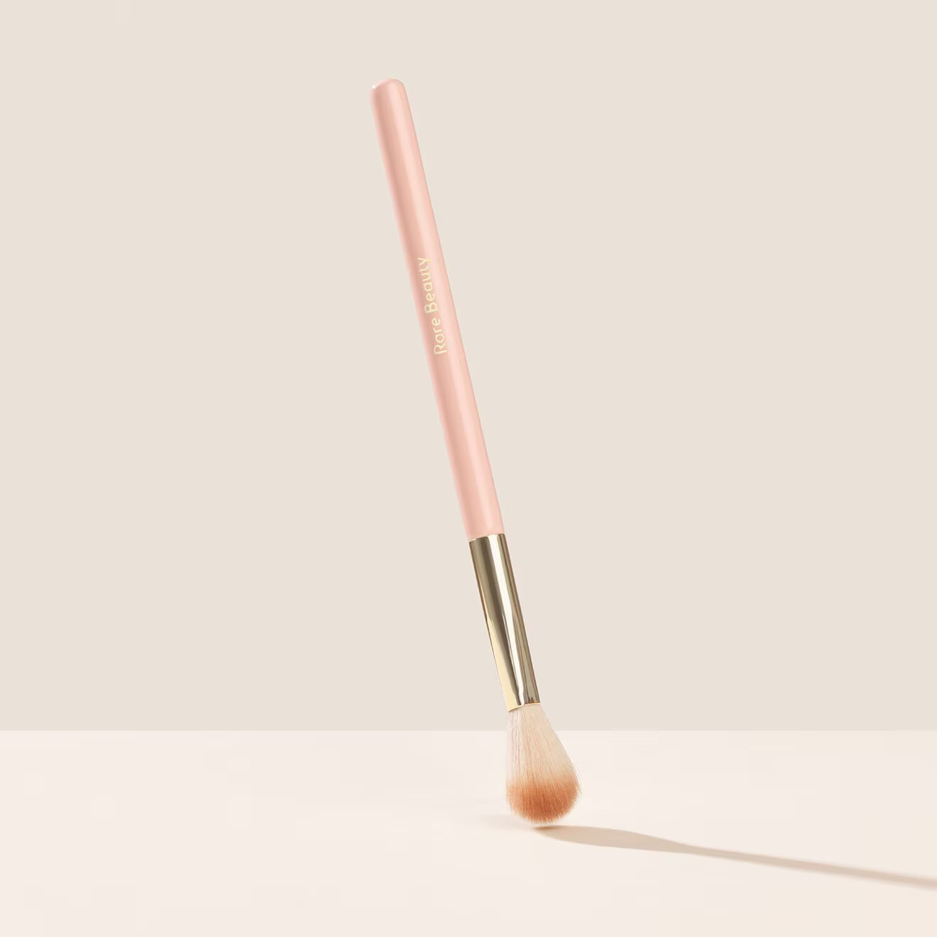 POSITIVE LIGHT PRECISION HIGHLIGHTER BRUSH