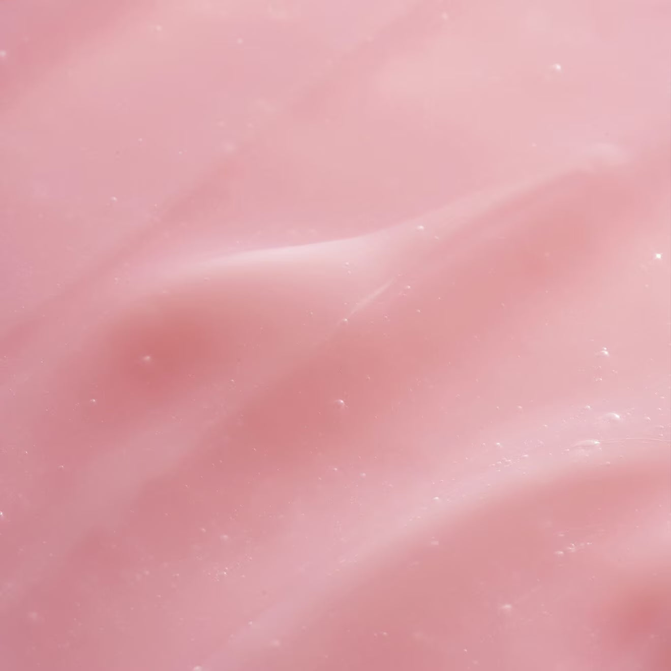 Watermelon Glow Niacinamide Dew Drops
