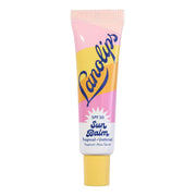 Sun Balm SPF 30 Tropical