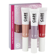 Moving Lights - Better Balm Set