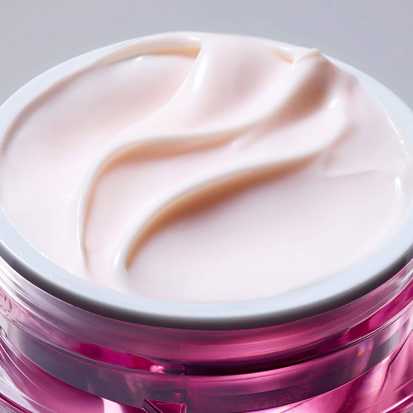 Resilience Lift - Multi-Effect Oil-In-Creme Infusion