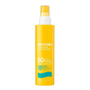 Waterlover Milky Sun Spray SPF50
