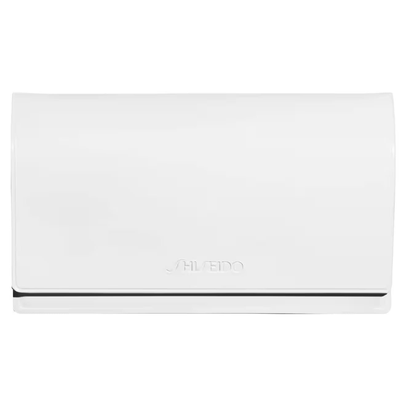 Blotting Paper