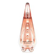 Givenchy Ange ou D&eacute;mon Le Secret