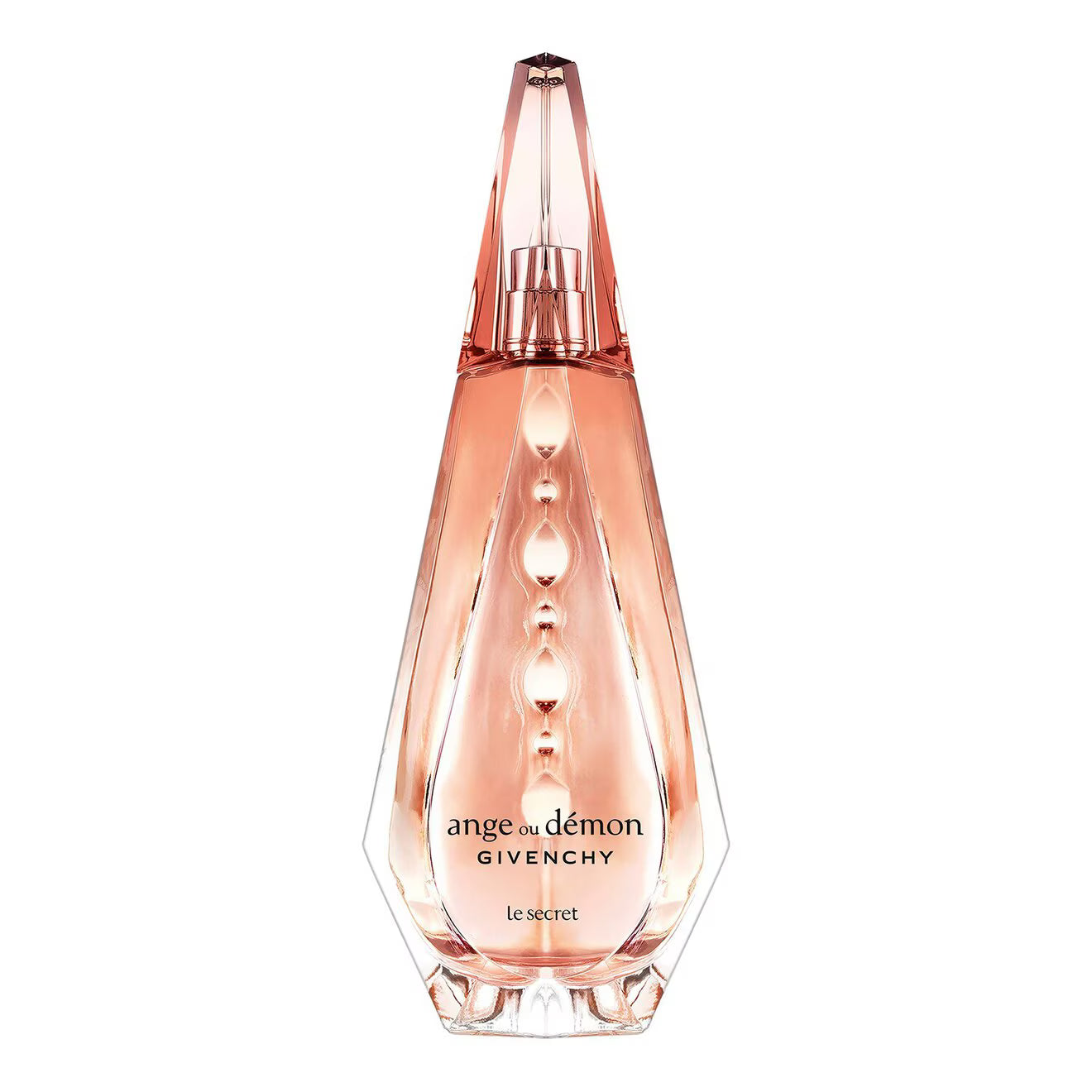 Givenchy Ange ou Démon Le Secret