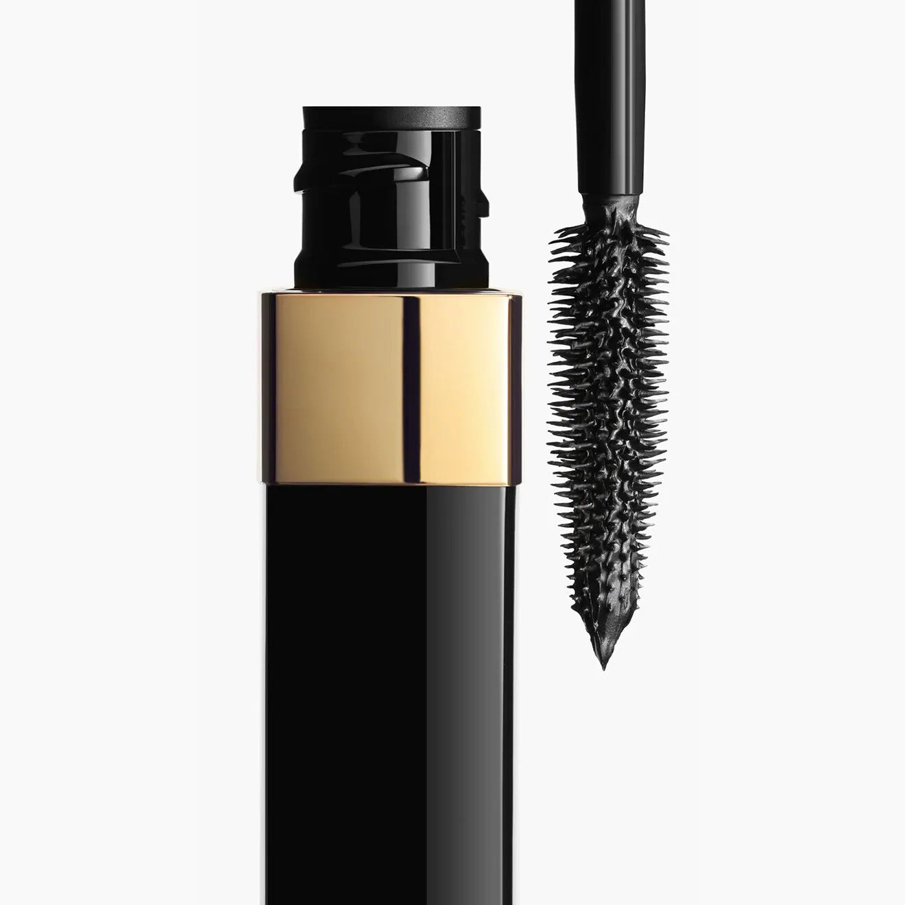 INIMITABLE DEFINITION MASCARA