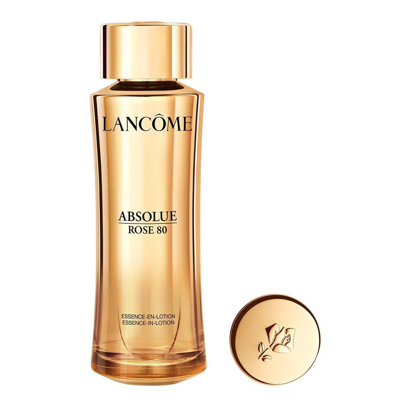 Absolue Rose 80 Essence-In-Lotion