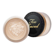 Born This Way Setting Powder - Natural Finish Loose Powder