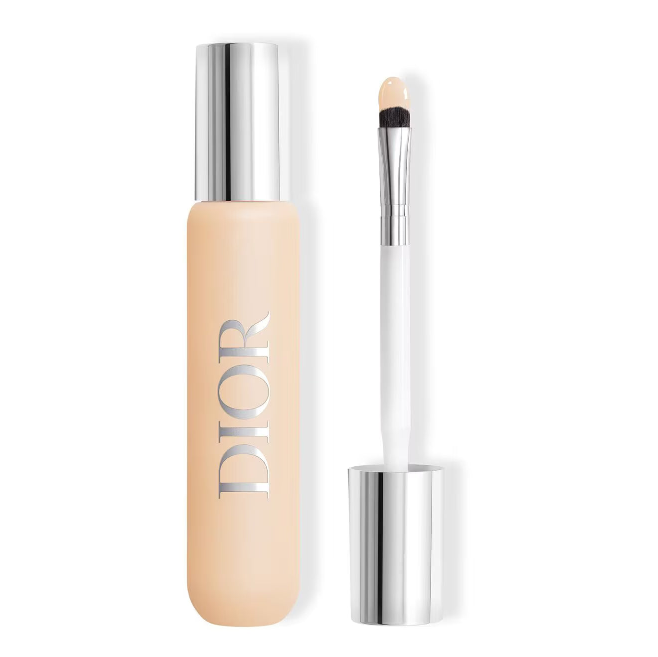 Dior Backstage Face & Body Flash Perfector Concealer