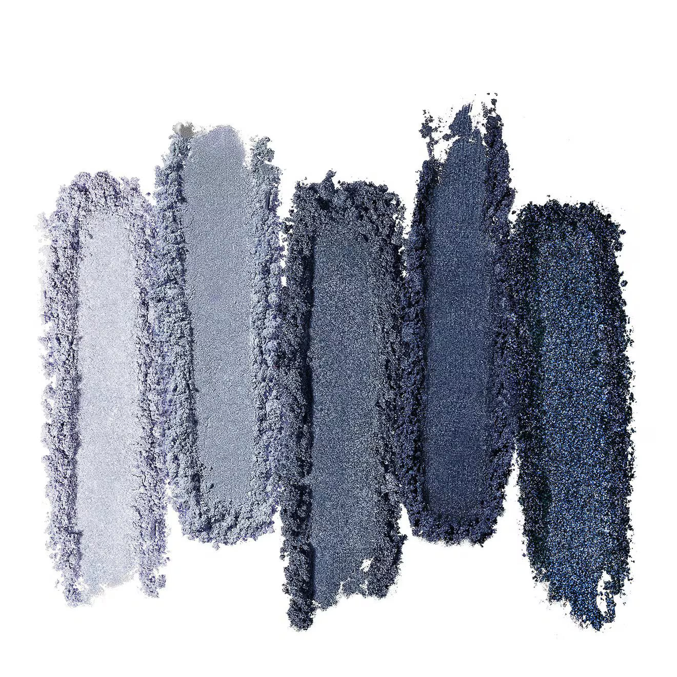 Hypnôse Eyeshadow Palette
