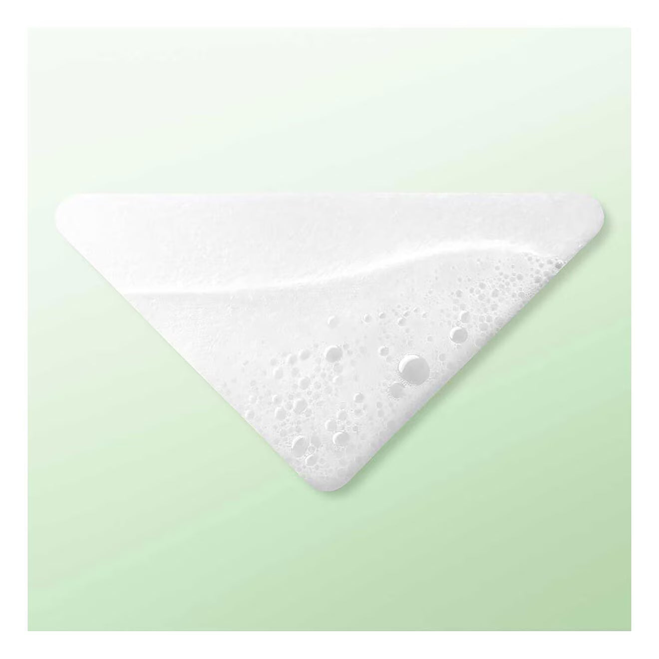 Augmented Skin The Cleanser