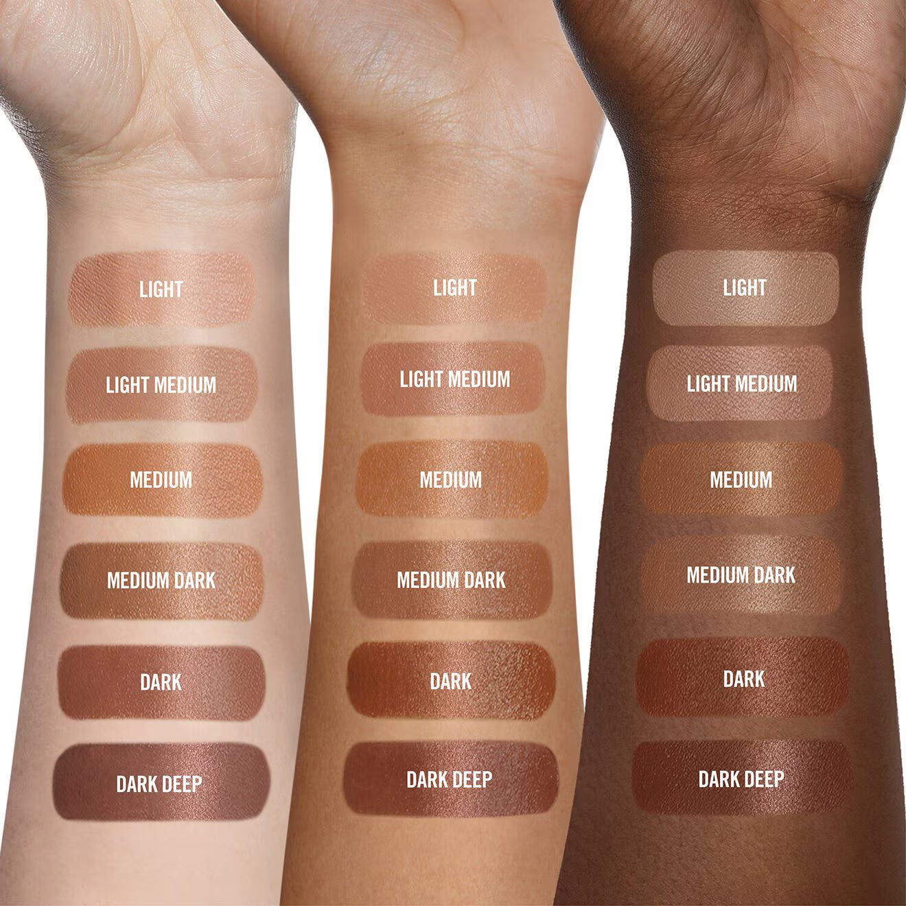 Soft Sculpt Transforming Skin Enhancer